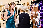 lauren-pierce-trunk-show-scottsdale-2010_07