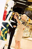 lauren-pierce-trunk-show-scottsdale-2010_62