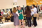 lauren-pierce-trunk-show-scottsdale-2010_63