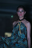 valley-ho-fashion-show-021