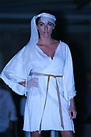 valley-ho-fashion-show-035