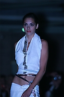 valley-ho-fashion-show-040