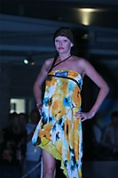 valley-ho-fashion-show-042