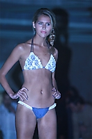 valley-ho-fashion-show-097