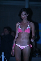 valley-ho-fashion-show-114