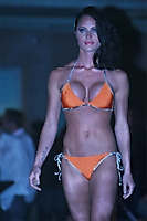 valley-ho-fashion-show-116