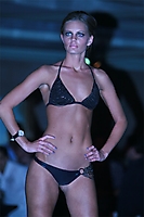 valley-ho-fashion-show-120