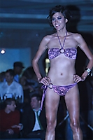 valley-ho-fashion-show-153