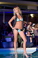 Spring into Summer Valley Ho Fashion Show II