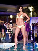 hotel-valley-ho-fashion-show-phoenix-2009-001