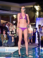 hotel-valley-ho-fashion-show-phoenix-2009-002