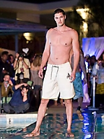 hotel-valley-ho-fashion-show-phoenix-2009-005