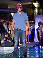 hotel-valley-ho-fashion-show-phoenix-2009-009