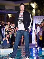 hotel-valley-ho-fashion-show-phoenix-2009-010