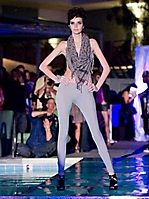 hotel-valley-ho-fashion-show-phoenix-2009-012