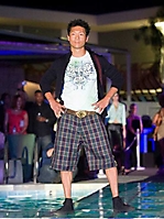 hotel-valley-ho-fashion-show-phoenix-2009-10