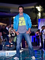 hotel-valley-ho-fashion-show-phoenix-2009-17