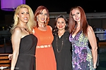 ARK_AZFH_Spring Training Poker Classic-136