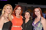 ARK_AZFH_Spring Training Poker Classic-137