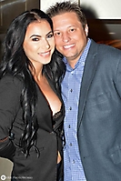 ARK_AZFH_Spring Training Poker Classic-138
