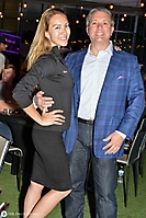 ARK_AZFH_Spring Training Poker Classic-140