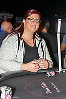 ARK_AZFH_Spring Training Poker Classic-144