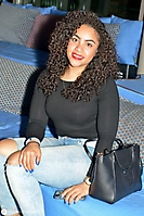 ARK_AZFH_Spring Training Poker Classic-146