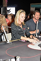 ARK_AZFH_Spring Training Poker Classic-148