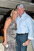 ARK_AZFH_Spring Training Poker Classic-151