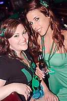 St. Patrick's Day at Tavern on Mill