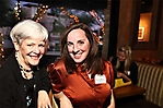 img_0103-01
