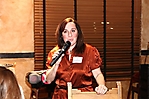 img_0285-01