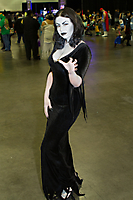 IMG_5165