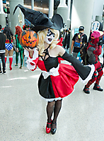 IMG_2285
