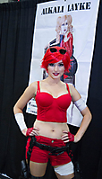 IMG_2936