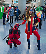 IMG_3878