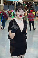 IMG_3907