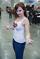 IMG_3919