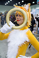 IMG_3985