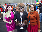 IMG_3991