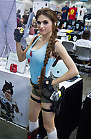 IMG_3998