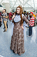 IMG_4104
