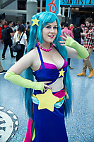 IMG_4181