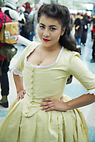 IMG_4240