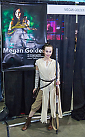 IMG_4337