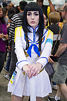 IMG_4367