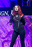 IMG_4469