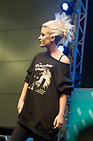 IMG_4576