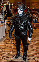 IMG_5535
