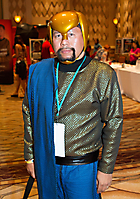 IMG_5537